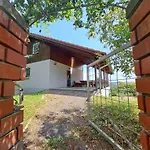 Ginkgo House 招待所