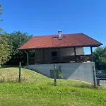 招待所 Ginkgo House 4*