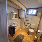 Ginkgo House 4* 凯达库塔尼