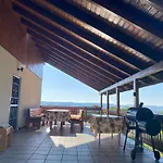 Ginkgo House 4* 凯达库塔尼