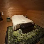 Ginkgo House 招待所 4*