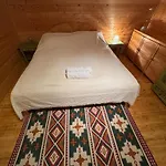 Ginkgo House 4* 凯达库塔尼