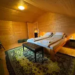 招待所 Ginkgo House 4*