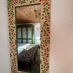 Ginkgo House 招待所 4*