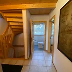 Ginkgo House 凯达库塔尼