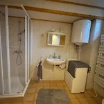 招待所 Ginkgo House 凯达库塔尼