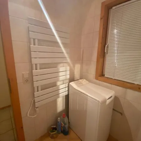 בית הארחה Ginkgo House 4*