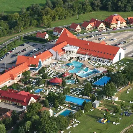 بيت ضيافة Ginkgo House 4*