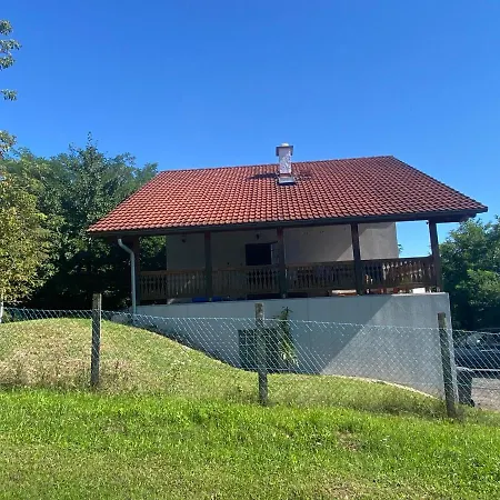 بيت ضيافة Ginkgo House 4*