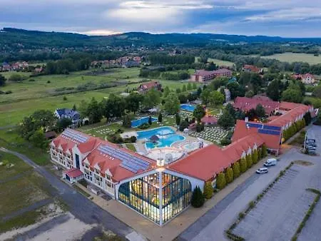 بيت ضيافة Ginkgo House