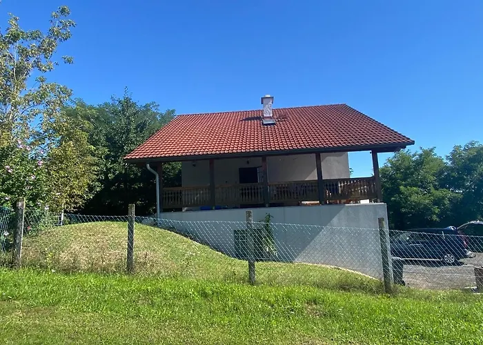 Гостевой дом Ginkgo House 4*