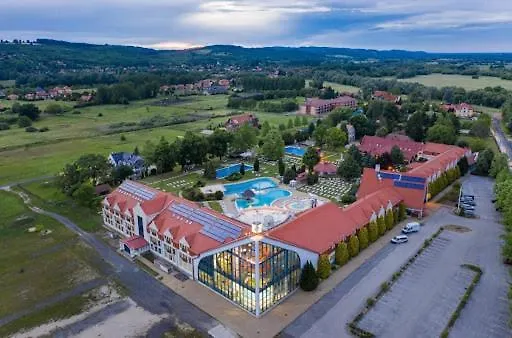 Гостевой дом Ginkgo House