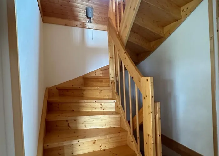 Гостевой дом Ginkgo House 4*